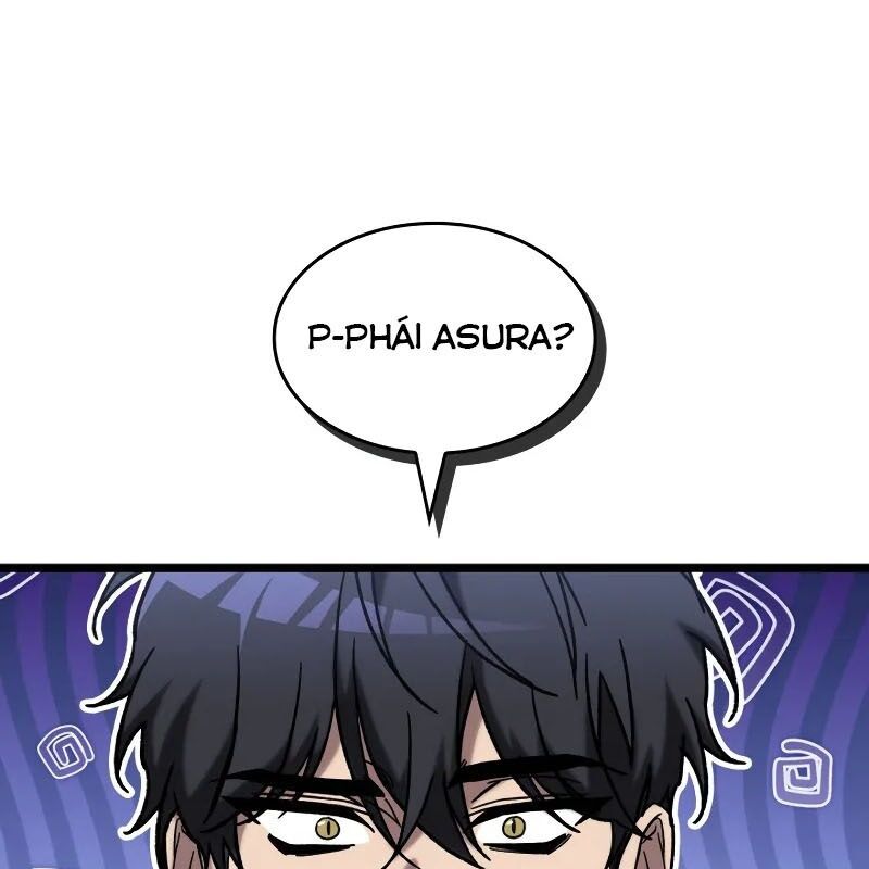 Thợ Săn Số Mệnh Cấp F Chap 72 - Next Chap 73