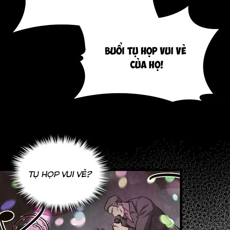 Thợ Săn Số Mệnh Cấp F Chap 72 - Next Chap 73