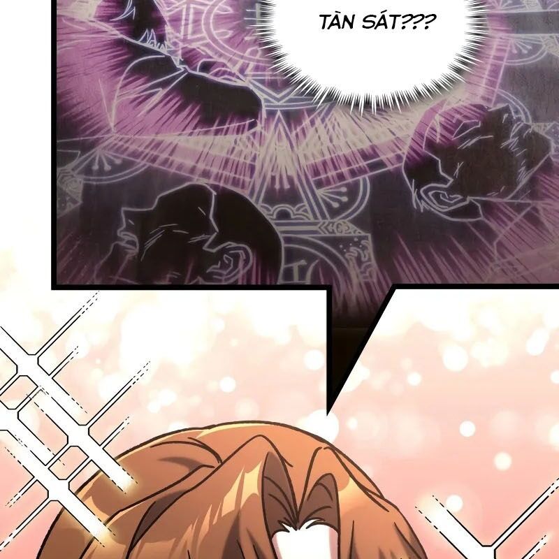 Thợ Săn Số Mệnh Cấp F Chap 72 - Next Chap 73