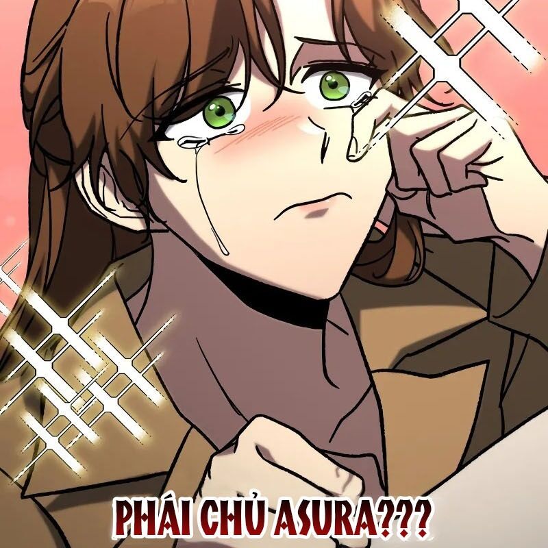 Thợ Săn Số Mệnh Cấp F Chap 72 - Next Chap 73