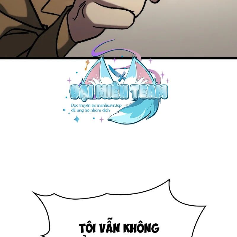 Thợ Săn Số Mệnh Cấp F Chap 72 - Next Chap 73