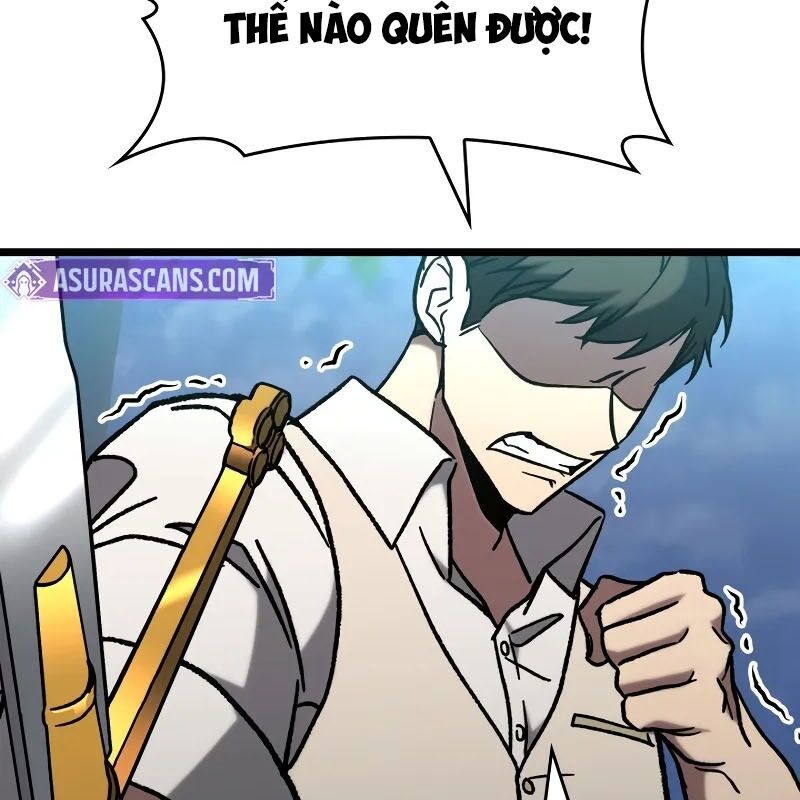 Thợ Săn Số Mệnh Cấp F Chap 72 - Next Chap 73