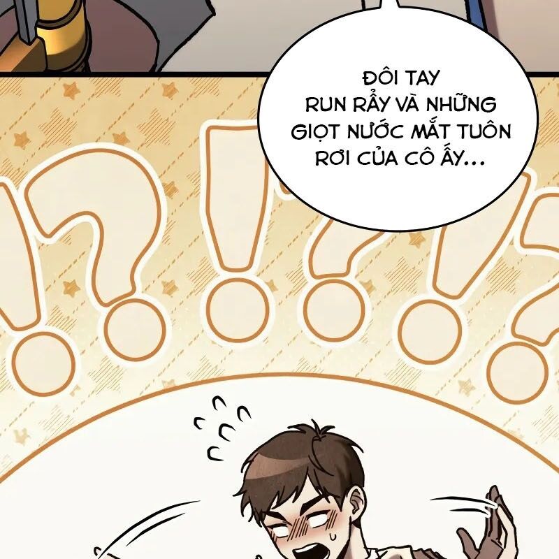 Thợ Săn Số Mệnh Cấp F Chap 72 - Next Chap 73