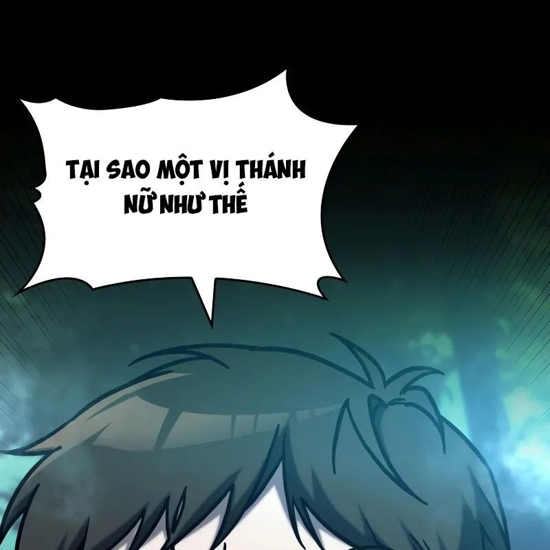 Thợ Săn Số Mệnh Cấp F Chap 72 - Next Chap 73