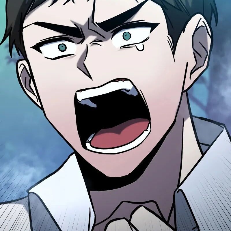 Thợ Săn Số Mệnh Cấp F Chap 72 - Next Chap 73