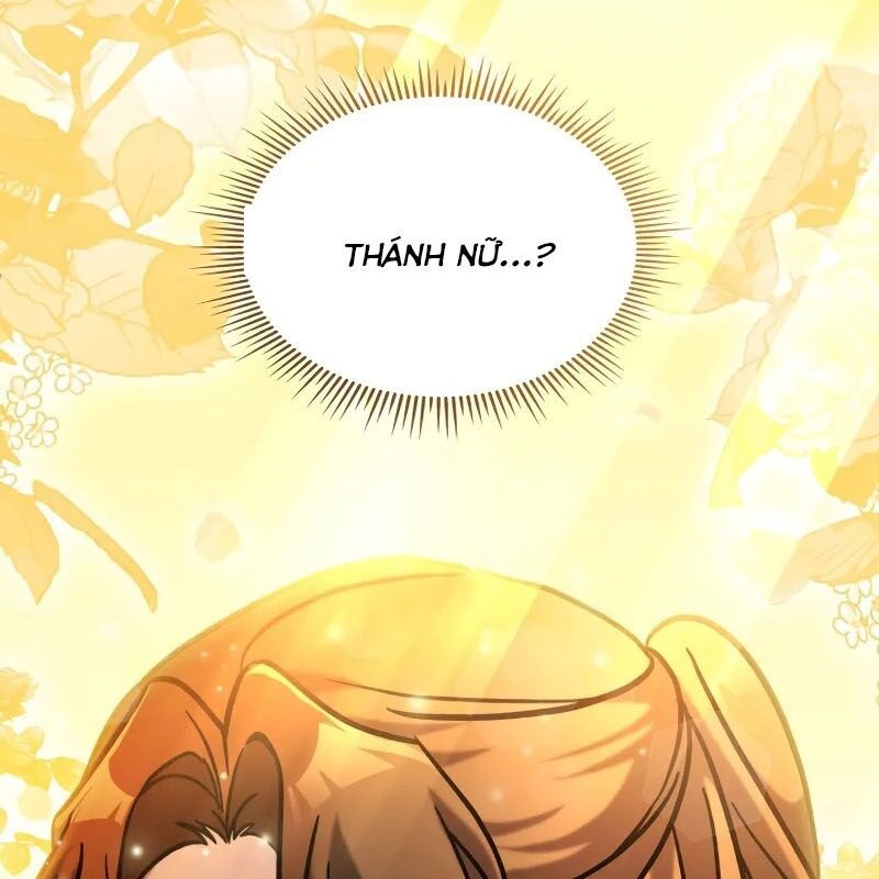 Thợ Săn Số Mệnh Cấp F Chap 72 - Next Chap 73