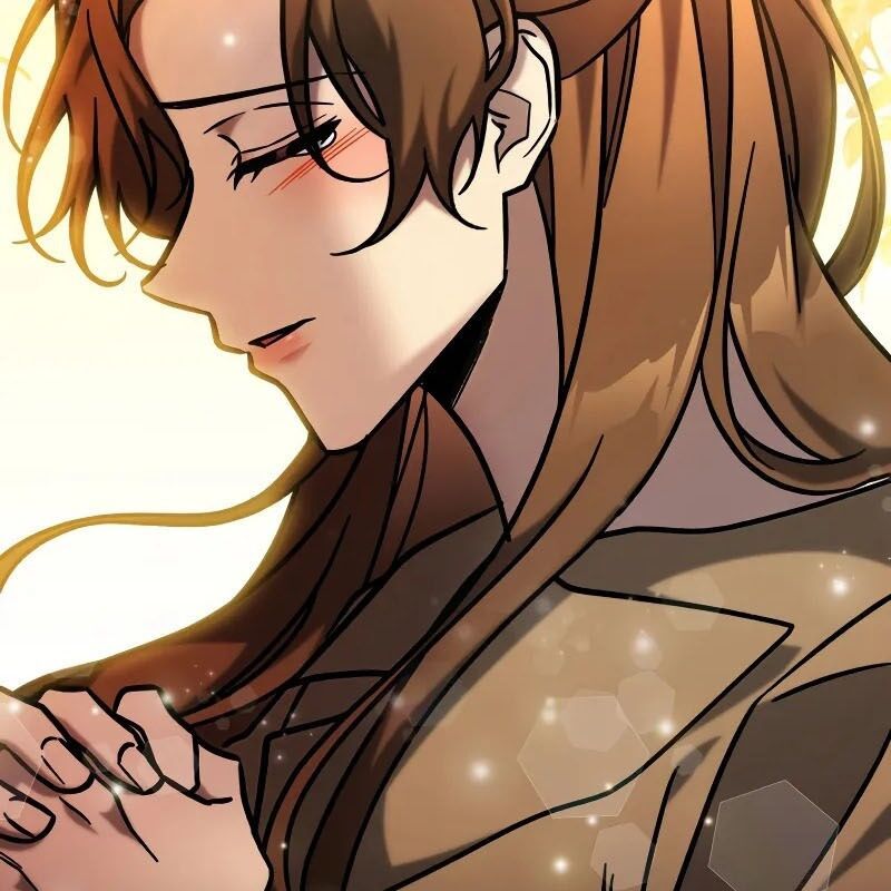 Thợ Săn Số Mệnh Cấp F Chap 72 - Next Chap 73