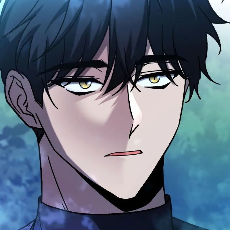 Thợ Săn Số Mệnh Cấp F Chap 72 - Next Chap 73