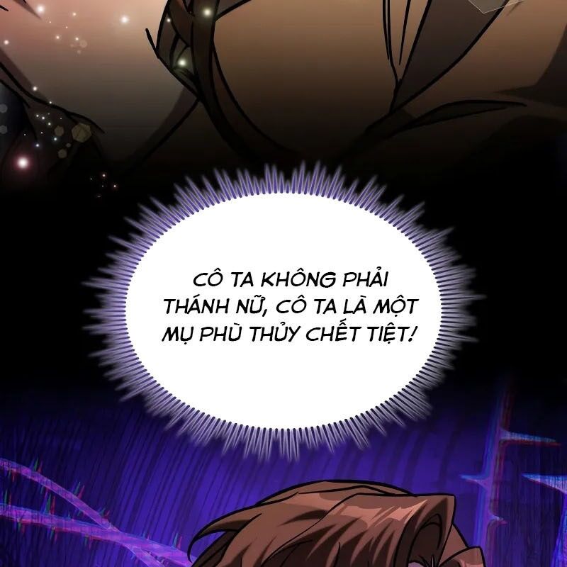 Thợ Săn Số Mệnh Cấp F Chap 72 - Next Chap 73