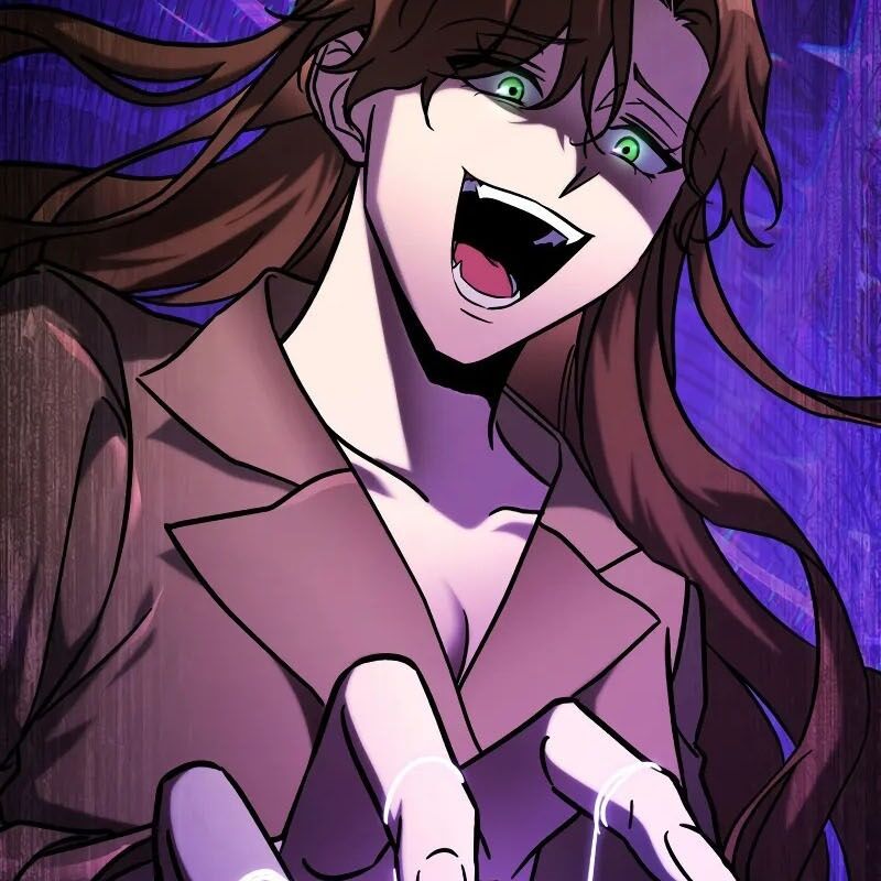 Thợ Săn Số Mệnh Cấp F Chap 72 - Next Chap 73