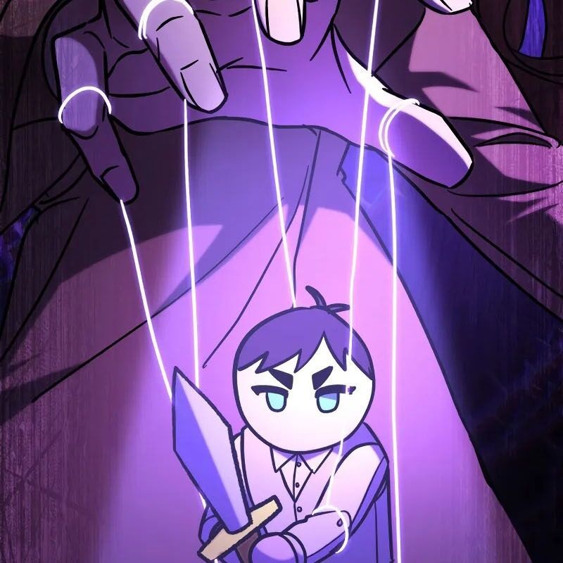 Thợ Săn Số Mệnh Cấp F Chap 72 - Next Chap 73