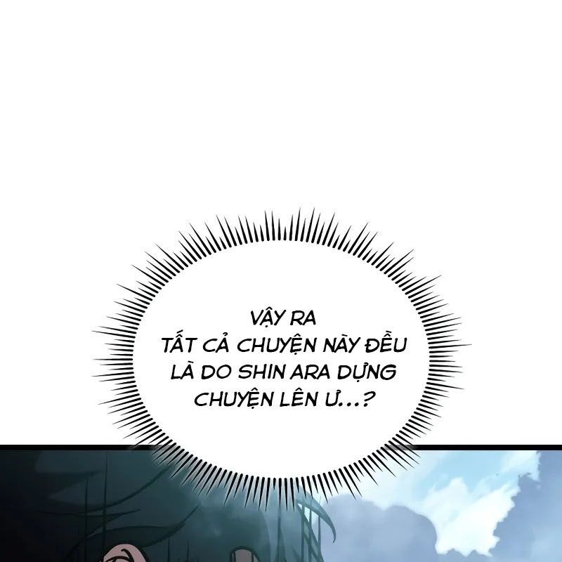 Thợ Săn Số Mệnh Cấp F Chap 72 - Next Chap 73