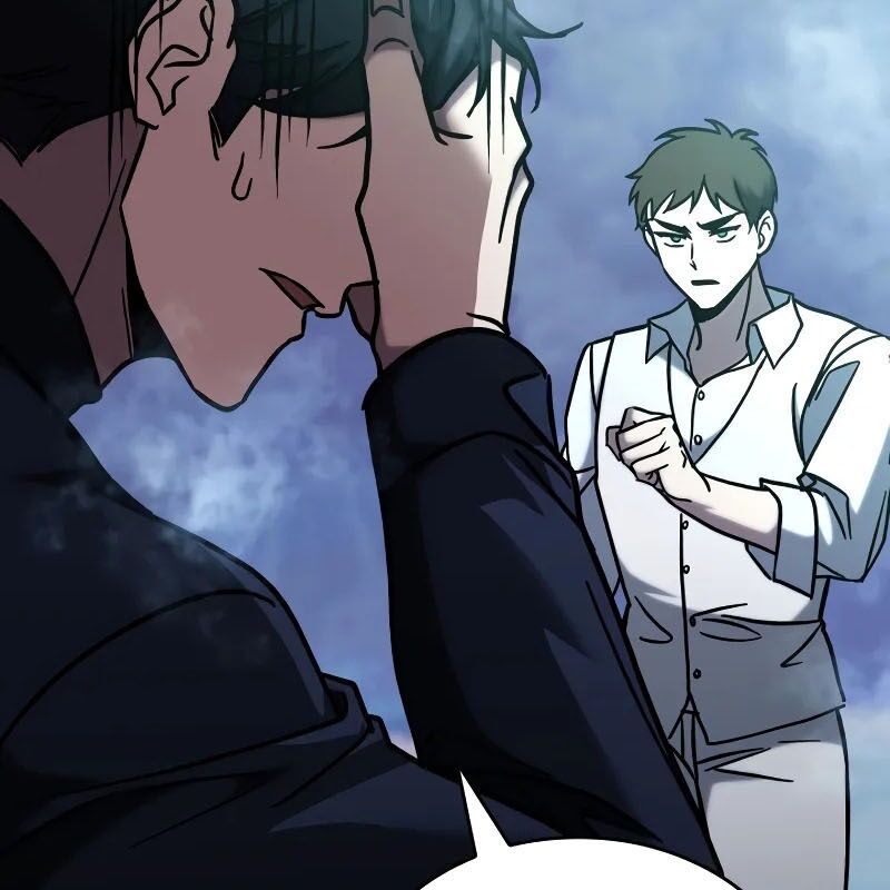 Thợ Săn Số Mệnh Cấp F Chap 72 - Next Chap 73