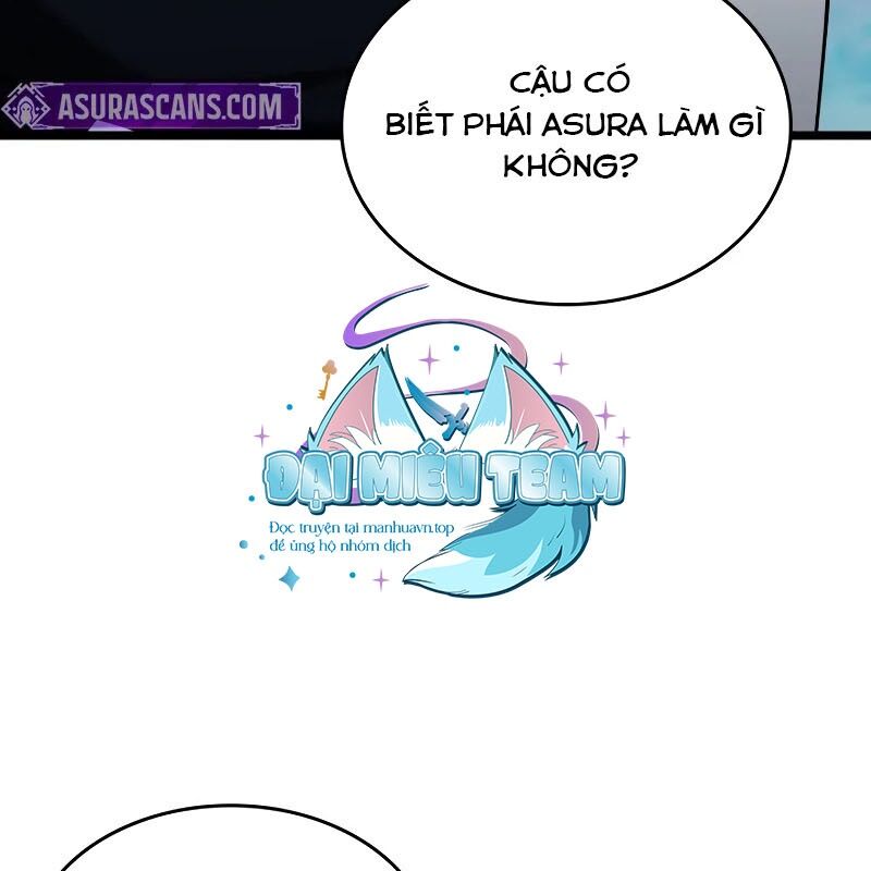 Thợ Săn Số Mệnh Cấp F Chap 72 - Next Chap 73