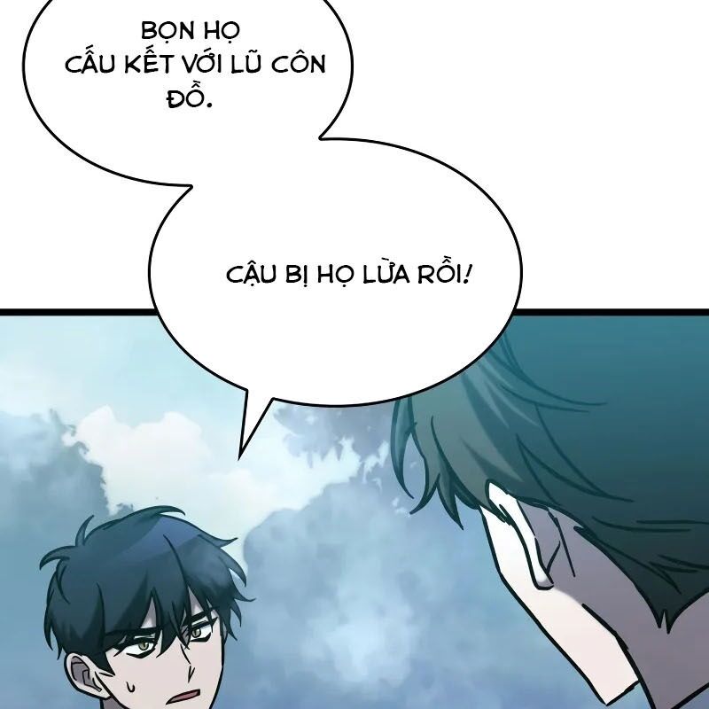 Thợ Săn Số Mệnh Cấp F Chap 72 - Next Chap 73