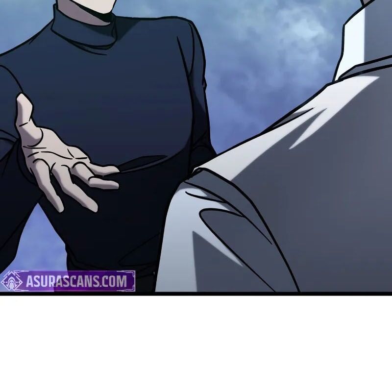 Thợ Săn Số Mệnh Cấp F Chap 72 - Next Chap 73