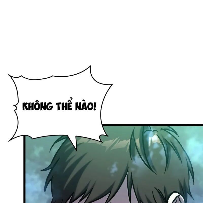 Thợ Săn Số Mệnh Cấp F Chap 72 - Next Chap 73