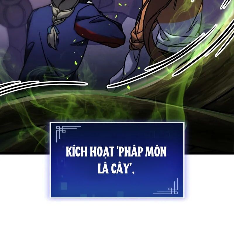 Thợ Săn Số Mệnh Cấp F Chap 73 - Next Chap 74