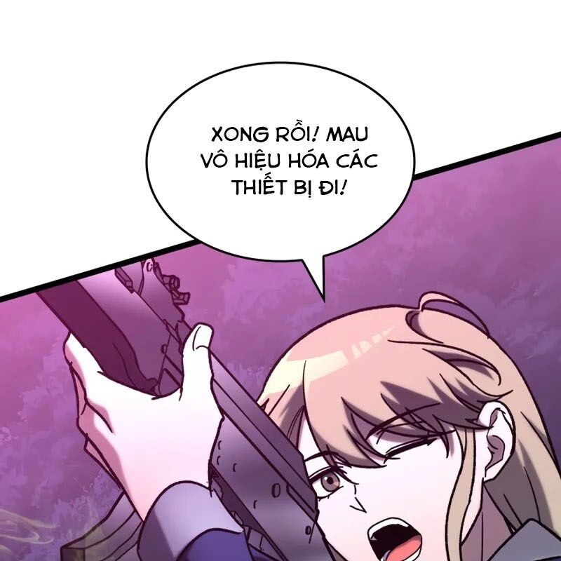 Thợ Săn Số Mệnh Cấp F Chap 73 - Next Chap 74