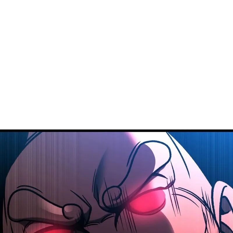 Thợ Săn Số Mệnh Cấp F Chap 73 - Next Chap 74