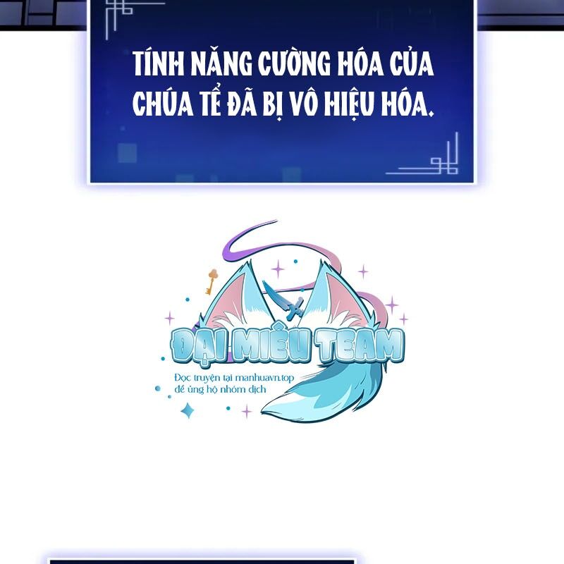 Thợ Săn Số Mệnh Cấp F Chap 73 - Next Chap 74