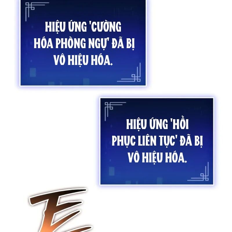 Thợ Săn Số Mệnh Cấp F Chap 73 - Next Chap 74