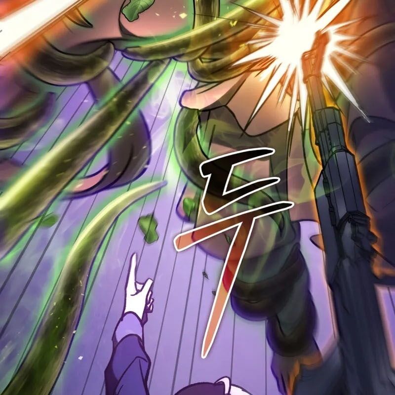 Thợ Săn Số Mệnh Cấp F Chap 73 - Next Chap 74