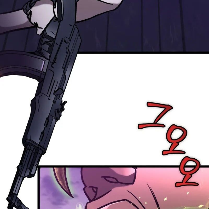 Thợ Săn Số Mệnh Cấp F Chap 73 - Next Chap 74