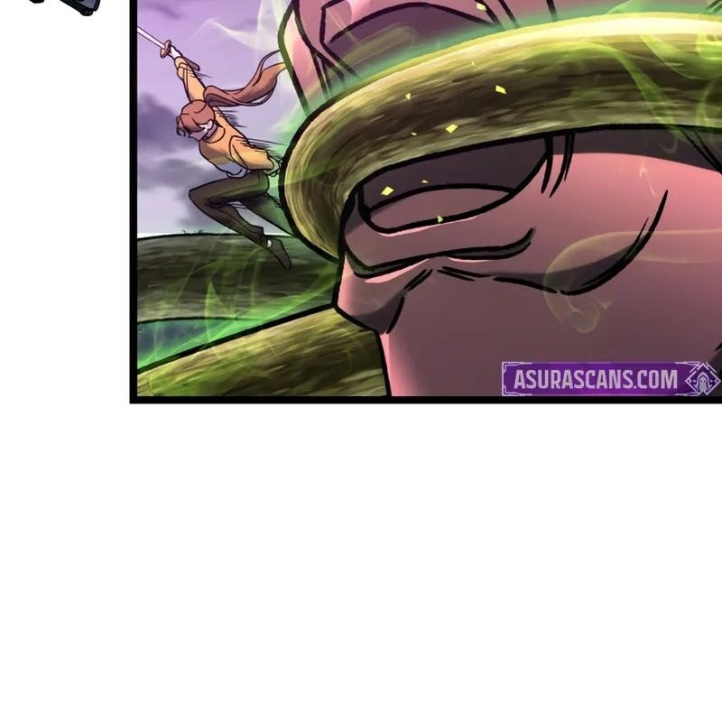 Thợ Săn Số Mệnh Cấp F Chap 73 - Next Chap 74