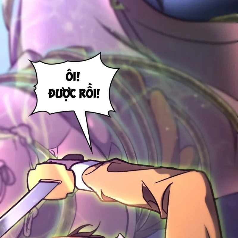 Thợ Săn Số Mệnh Cấp F Chap 73 - Next Chap 74