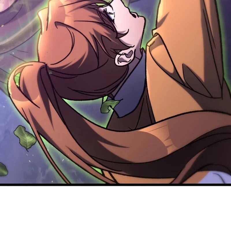 Thợ Săn Số Mệnh Cấp F Chap 73 - Next Chap 74