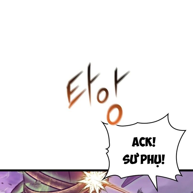 Thợ Săn Số Mệnh Cấp F Chap 73 - Next Chap 74