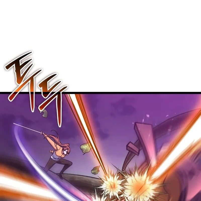 Thợ Săn Số Mệnh Cấp F Chap 73 - Next Chap 74