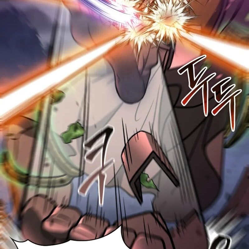 Thợ Săn Số Mệnh Cấp F Chap 73 - Next Chap 74