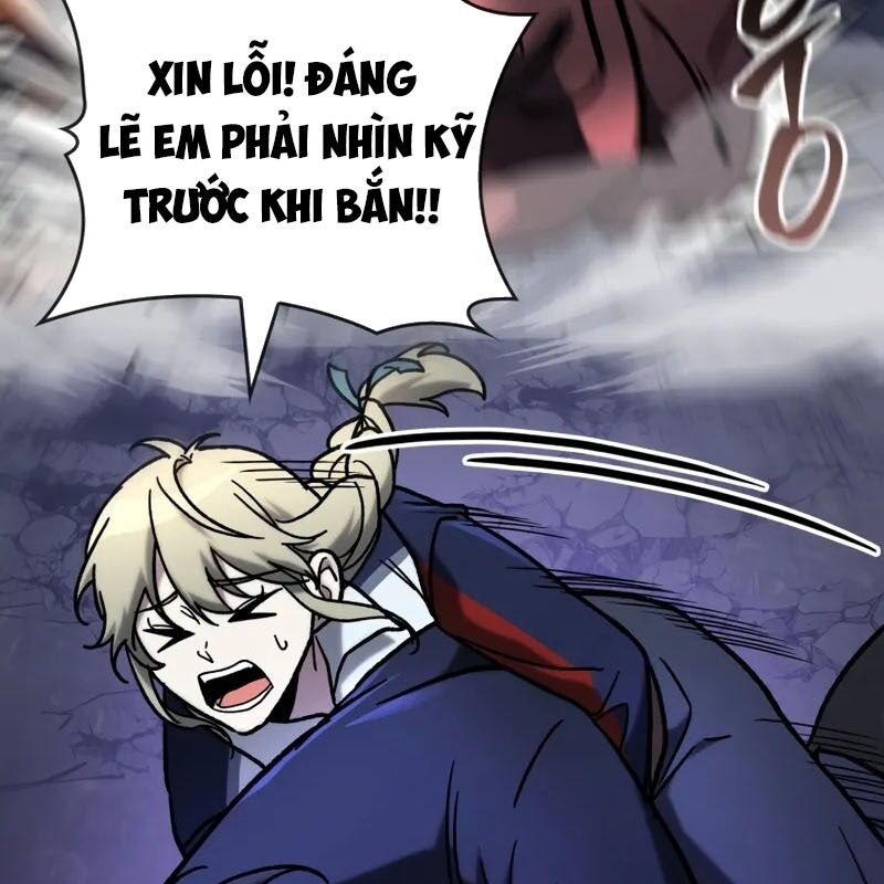 Thợ Săn Số Mệnh Cấp F Chap 73 - Next Chap 74