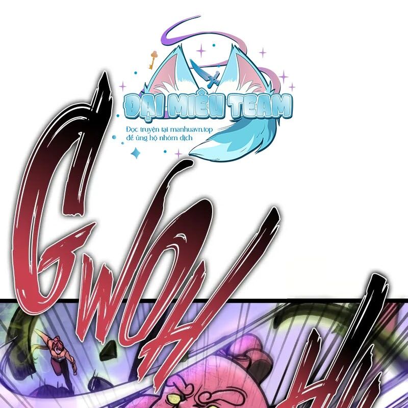 Thợ Săn Số Mệnh Cấp F Chap 73 - Next Chap 74