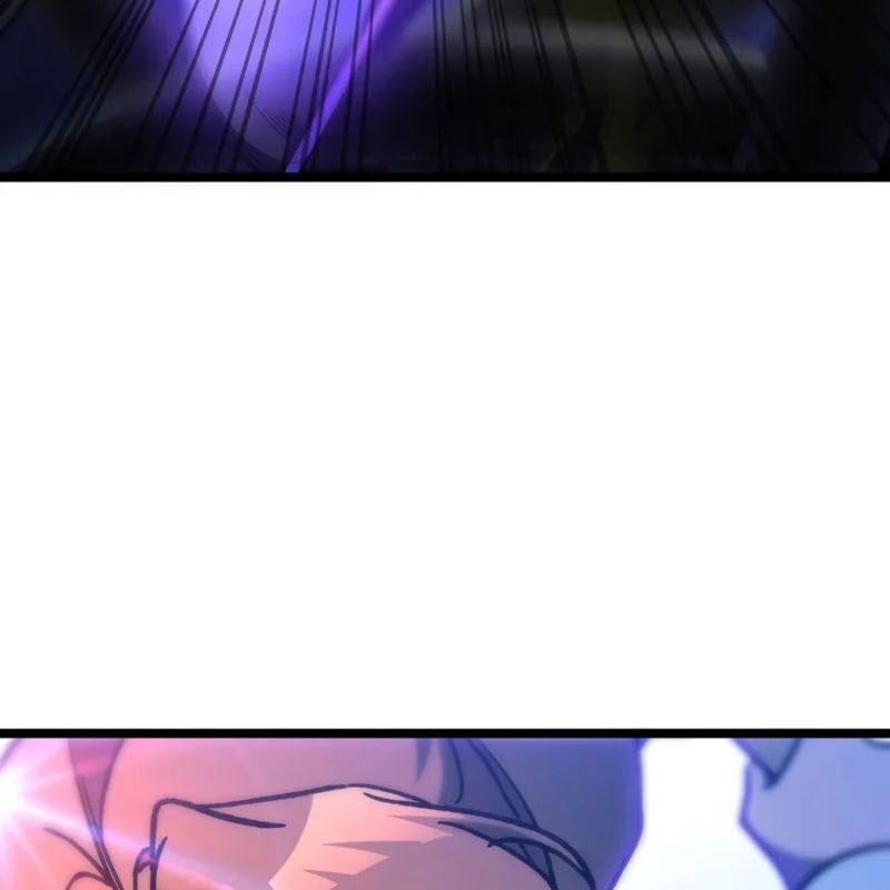 Thợ Săn Số Mệnh Cấp F Chap 73 - Next Chap 74