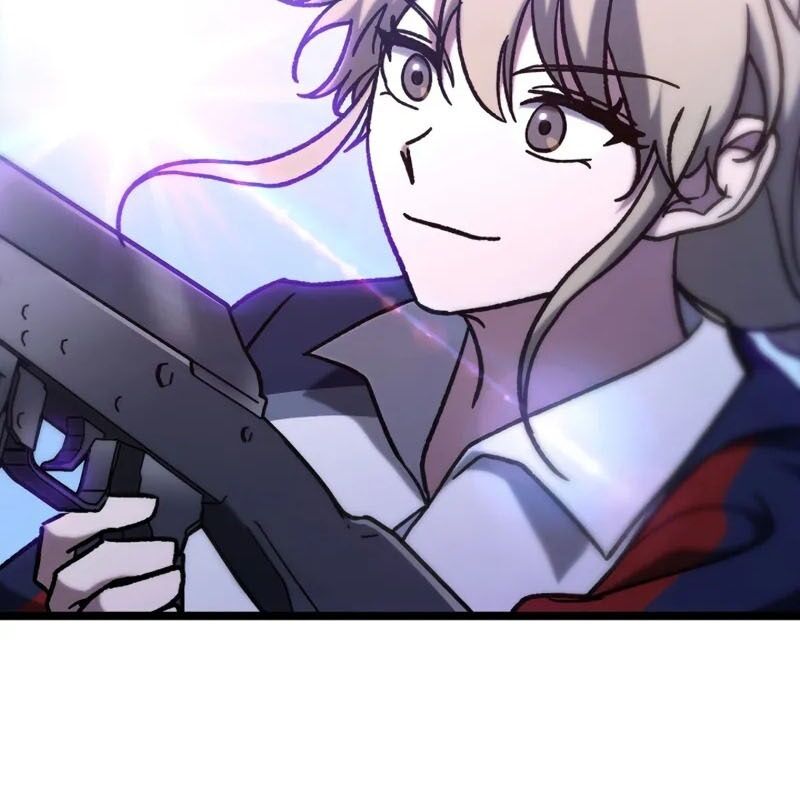 Thợ Săn Số Mệnh Cấp F Chap 73 - Next Chap 74