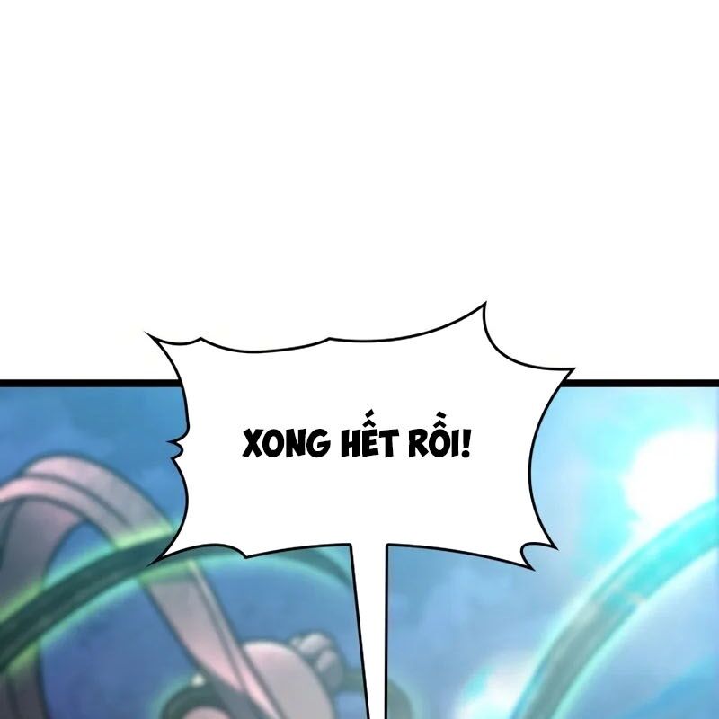 Thợ Săn Số Mệnh Cấp F Chap 73 - Next Chap 74