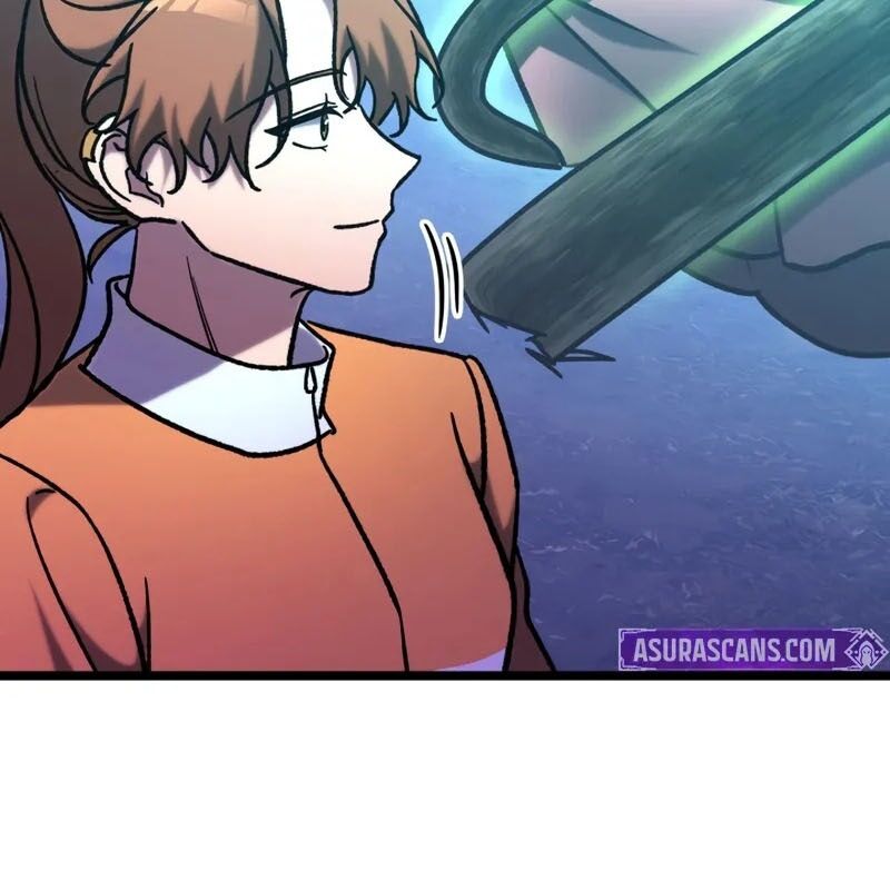 Thợ Săn Số Mệnh Cấp F Chap 73 - Next Chap 74