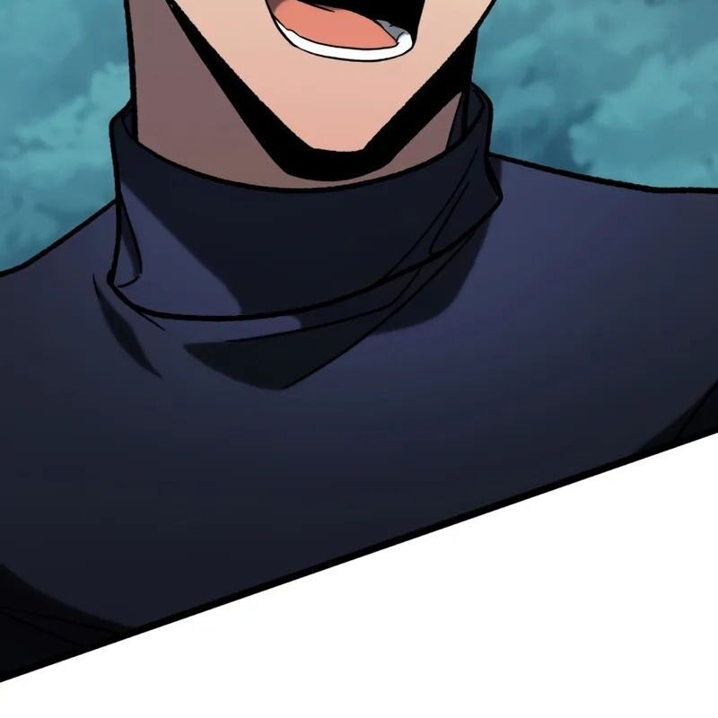 Thợ Săn Số Mệnh Cấp F Chap 73 - Next Chap 74