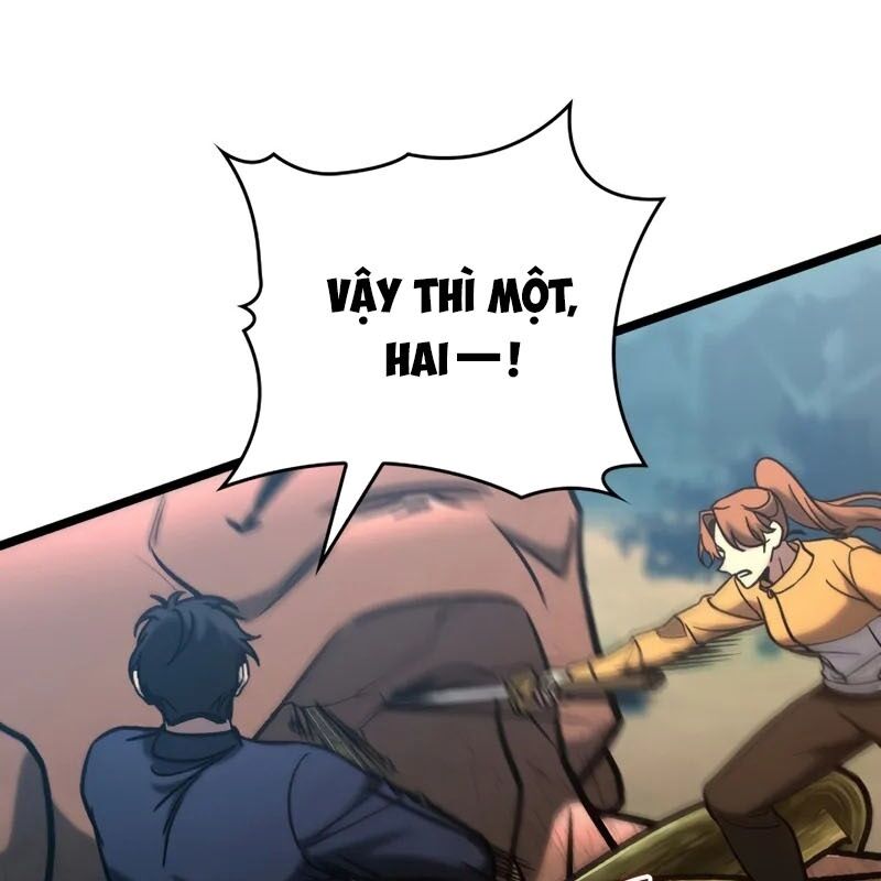 Thợ Săn Số Mệnh Cấp F Chap 73 - Next Chap 74