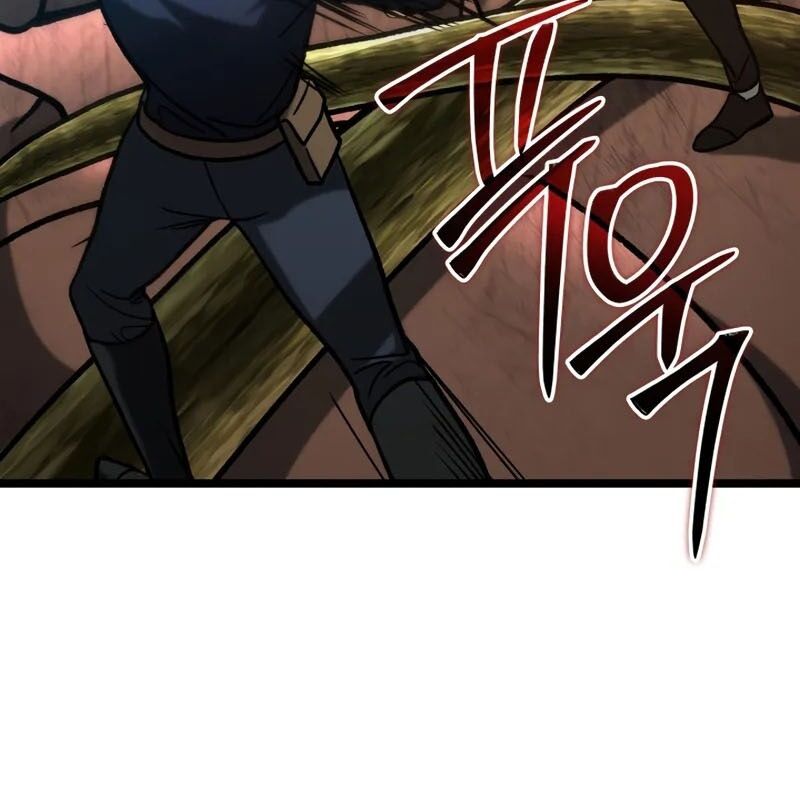 Thợ Săn Số Mệnh Cấp F Chap 73 - Next Chap 74