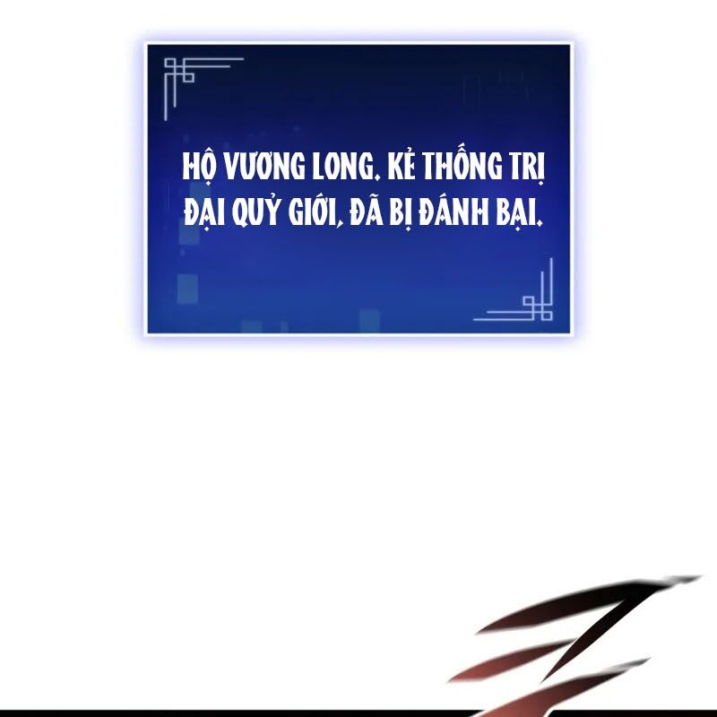 Thợ Săn Số Mệnh Cấp F Chap 73 - Next Chap 74