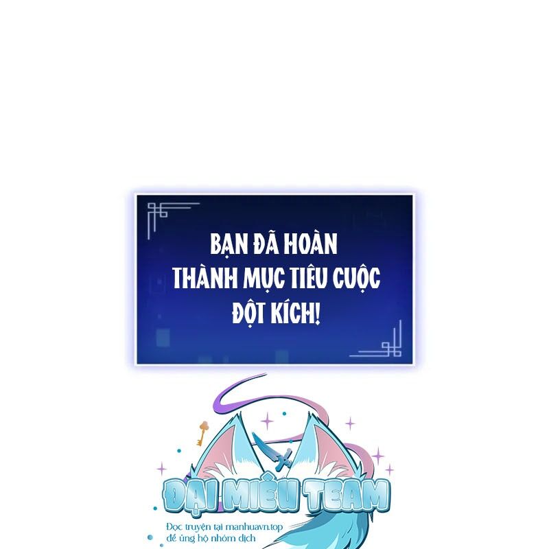 Thợ Săn Số Mệnh Cấp F Chap 73 - Next Chap 74