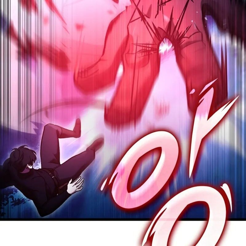 Thợ Săn Số Mệnh Cấp F Chap 73 - Next Chap 74