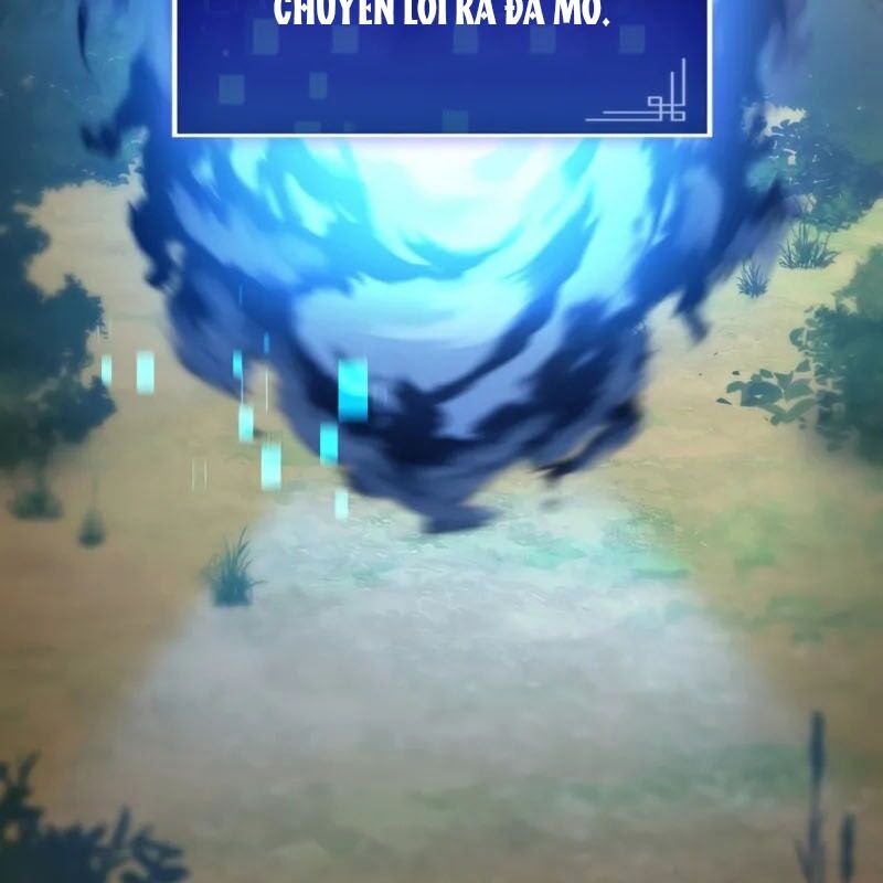 Thợ Săn Số Mệnh Cấp F Chap 73 - Next Chap 74