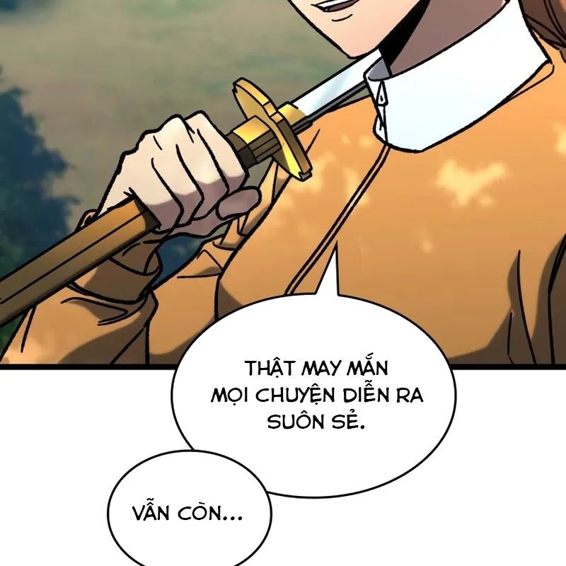Thợ Săn Số Mệnh Cấp F Chap 73 - Next Chap 74