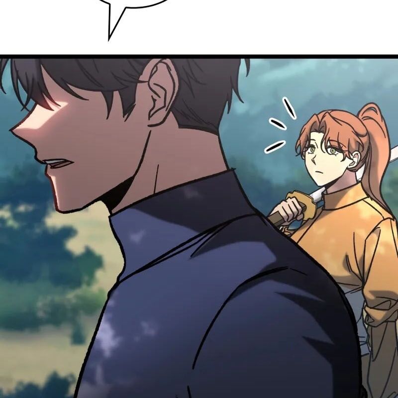 Thợ Săn Số Mệnh Cấp F Chap 73 - Next Chap 74