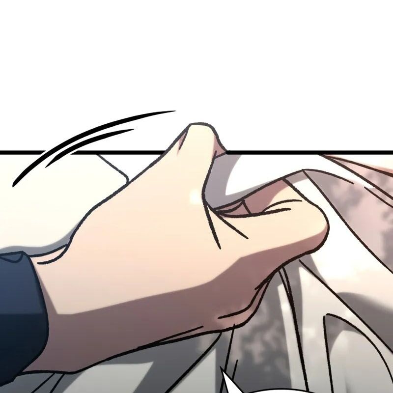 Thợ Săn Số Mệnh Cấp F Chap 73 - Next Chap 74